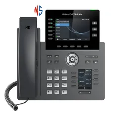 گوشی تلفن گرند استریم مدل GRP2616 